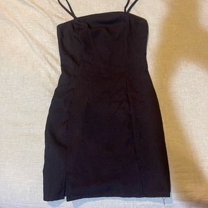 shein dress